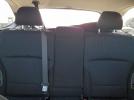 Subaru Outback 2.5i Premium Image 4