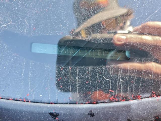 Subaru Outback 2.5i Premium Image 5