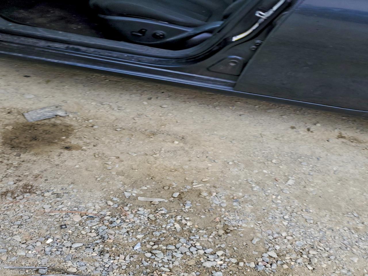 Dodge Dart Limited Image 6