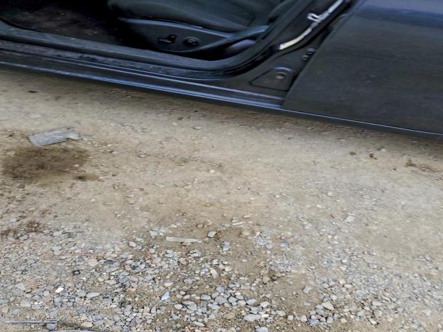 Dodge Dart Limited Image 6