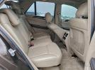 Mercedes-Benz M-Class 350 4matic Image 13