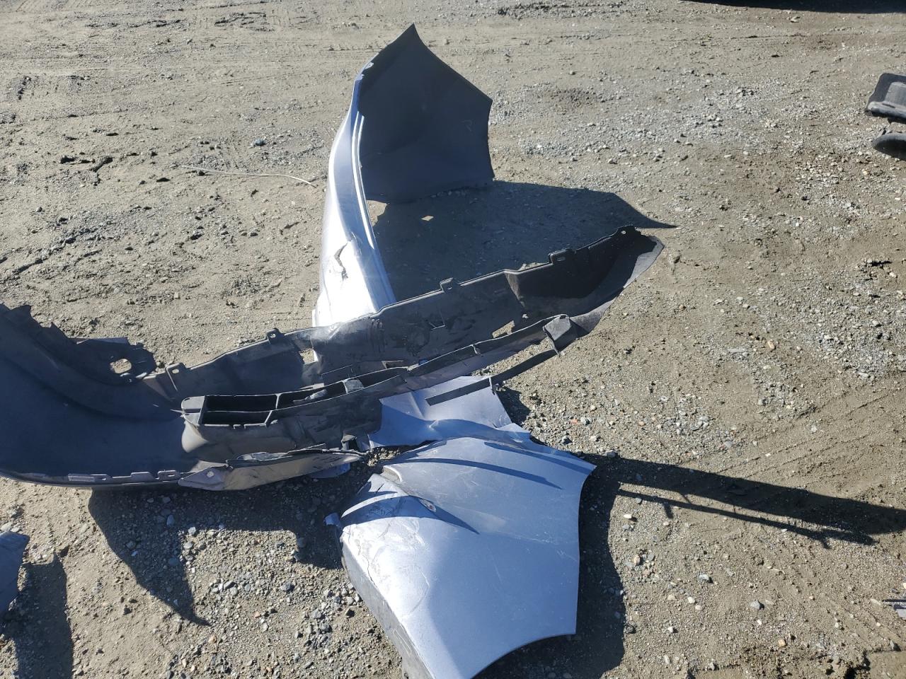 Hyundai ELANTRA Se Image 12