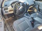BMW X Series 3.0si Image 10