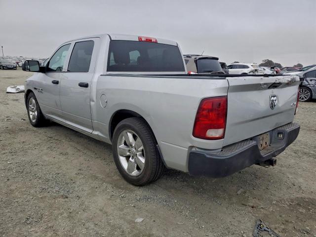 Ram 1500 St Image 2