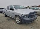 Ram 1500 St Image 10