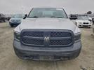 Ram 1500 St Image 4