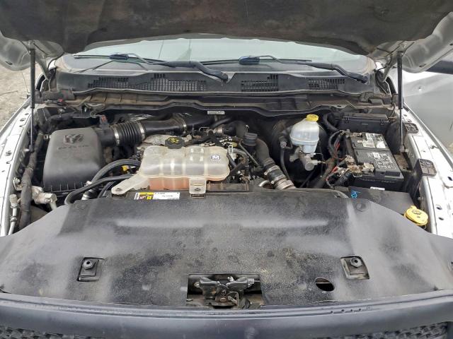 Ram 1500 St Image 11