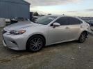 Lexus Es 350 Image 1