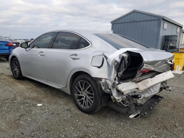 Lexus Es 350 Image 3