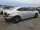 Lexus Es 350 Image 7