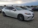Lexus Es 350 Image 2