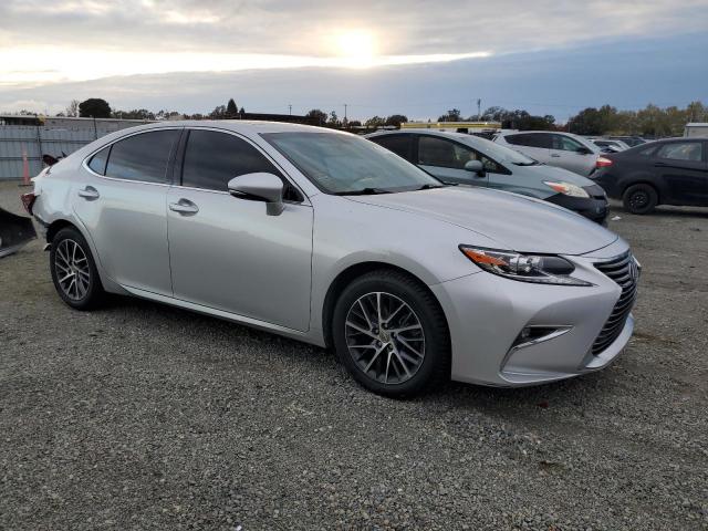 Lexus Es 350 Image 2