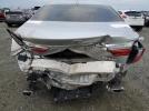 Lexus Es 350 Image 5