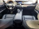Lexus Es 350 Image 8