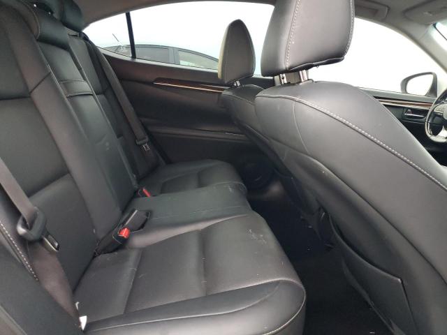 Lexus Es 350 Image 12