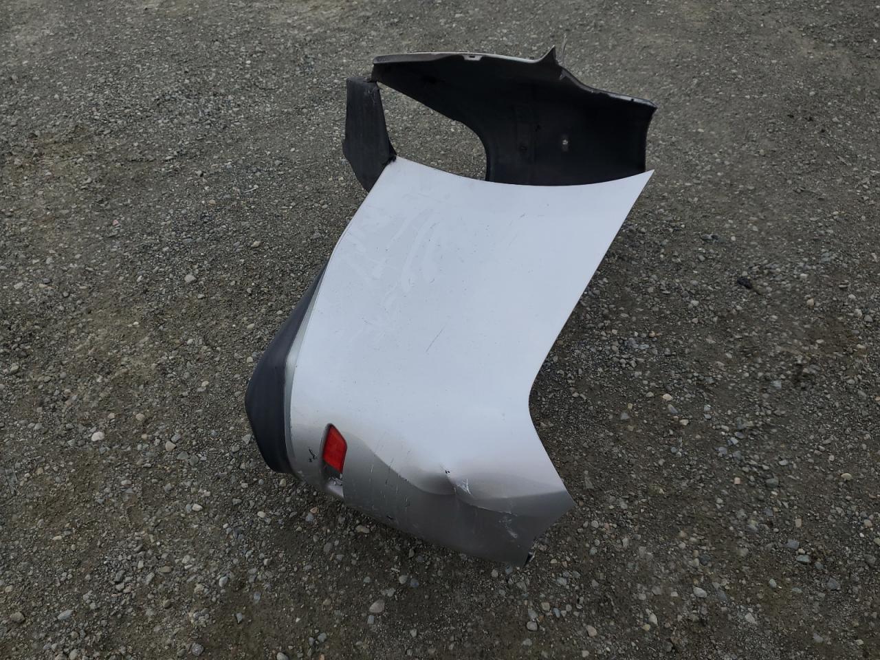 Lexus Es 350 Image 13