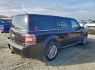 Ford Flex Sel Image 4