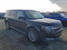 Ford Flex Sel Image 5