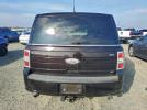 Ford Flex Sel Image 2