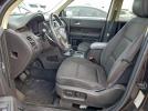 Ford Flex Sel Image 7