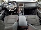 Ford Flex Sel Image 8