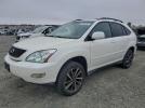 Lexus RX 330 Image 1