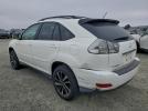 Lexus RX 330 Image 2