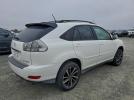 Lexus RX 330 Image 8