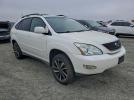 Lexus RX 330 Image 3