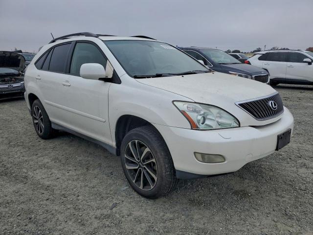 Lexus RX 330 Image 3