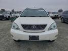 Lexus RX 330 Image 13
