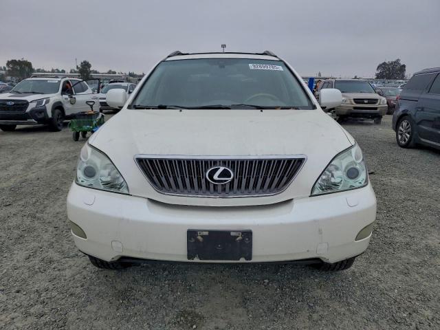 Lexus RX 330 Image 13