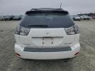 Lexus RX 330 Image 9