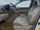 Lexus RX 330 Image 12