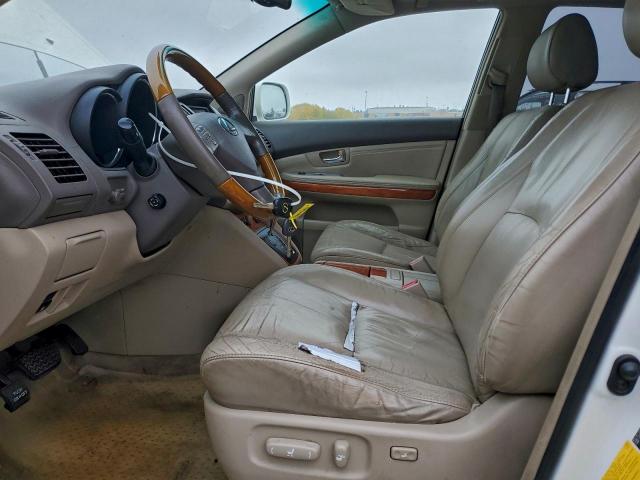 Lexus RX 330 Image 12