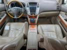 Lexus RX 330 Image 7
