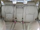 Lexus RX 330 Image 11