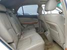 Lexus RX 330 Image 5