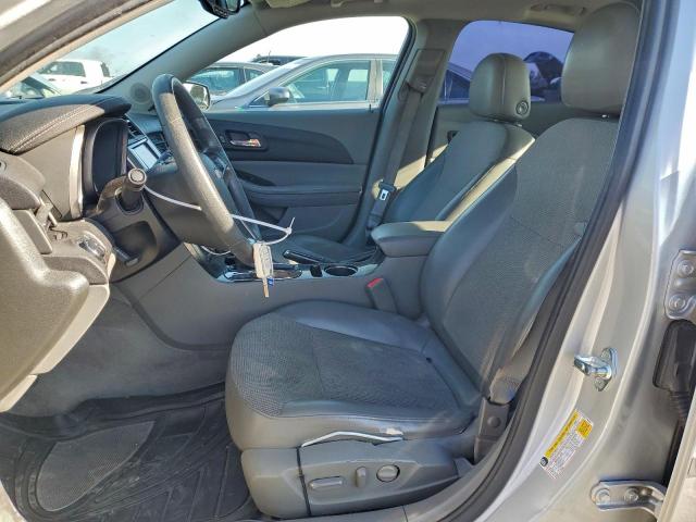 Chevrolet Malibu 1lt Image 5