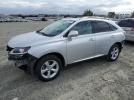 Lexus RX 350 Base Image 1