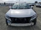 Lexus RX 350 Base Image 7