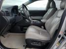 Lexus RX 350 Base Image 14