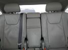 Lexus RX 350 Base Image 6