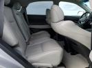 Lexus RX 350 Base Image 9