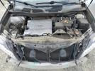 Lexus RX 350 Base Image 10