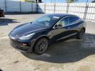 Tesla Model 3 Image 1