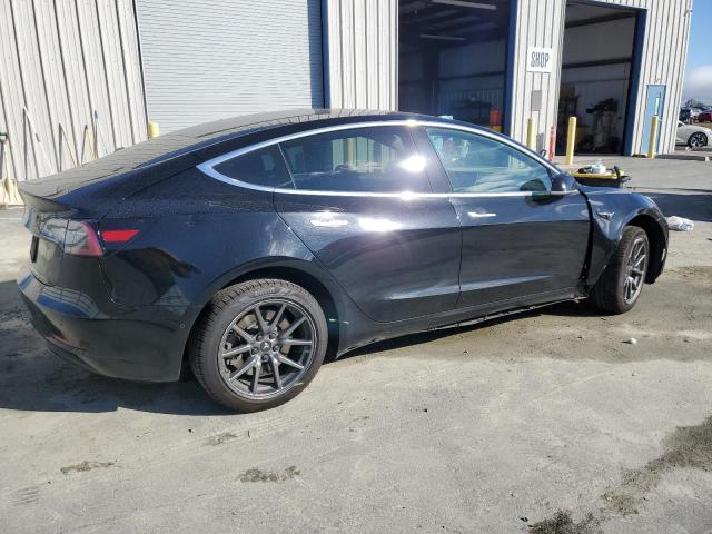 Tesla Model 3 Image 10