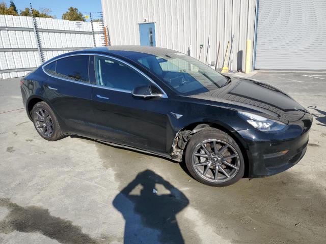 Tesla Model 3 Image 2