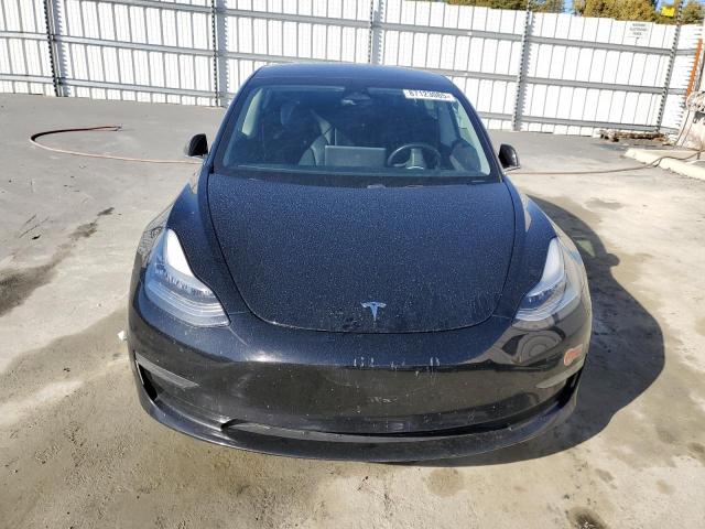 Tesla Model 3 Image 11