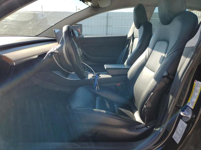 Tesla Model 3 Image 5